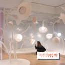 Le Grand Musée du Parfum