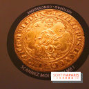 La Conciergerie remonte le temps Révolution