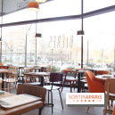 Le Brunch de Léon de B.