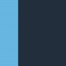 Transports gratuits le 1er janvier