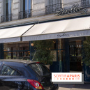 Divellec : Mathieu Pacaud relance une légende de la mer