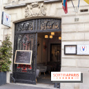 Homard & Bœuf : un nouveau restaurant entre terre et mer