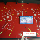 Laser Game Evolution Asnières sur seine