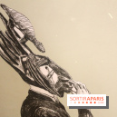 Machines Urbaines, expo temporaire au Club Azteca