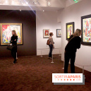 Paul Rosenberg, 21 rue de la Boétie au Musée Maillol