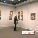 La Collection Alicia Koplovitz au Musée Jacquemart-André