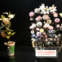 Exposition Jardins au Grand Palais