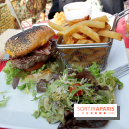 Le Brunch du Café Canaille