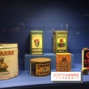 Nous et les autres, du préjugé au racisme, l’expo au Musée de l’Homme