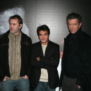 Jean-François Richet
Thomas Langmann
Vincent Cassel
