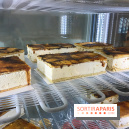 Pâtisserie Chocolaterie Baisers Sucrés - Boutique Tholoniat