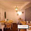 Gemini Family à Boulogne