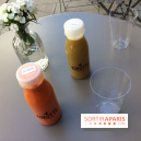 Kokotte : testé et adoré ! 