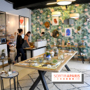 Super Shop, la boutique hybride