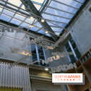 Botany For Change 2017