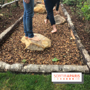 Le Parcours Biodiversité du Parc Zoologique de Paris