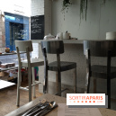 Noglu rue de Saintonge