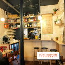 MAISON Burger Ponthieu