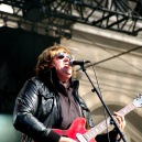 Rover - Fnac Live 2012 - (c)Caroline Jolivet