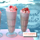 Steak'n House : le Burger prenium américain