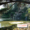 L'Auberge du Bonheur