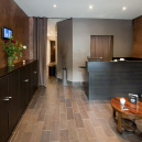 Natur&Zen, les salons naturistes à Paris