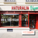 Naturalia Vegan