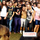 Rock En Seine 2017 : les photos