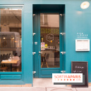 Bien Elevé : l'adresse de la rentrée pour les amateurs de bonne chair