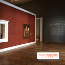 Anders Zorn, l'exposition du Petit Palais 