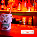 Le Baron, le bar-club qui se renouvelle