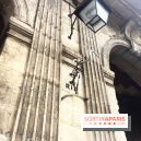 Le Street Art à Paris