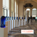 FIAC 2017 au Petit Palais - Fabrice Samyn, Untitled, 2016