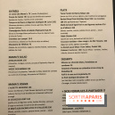 La Cantine des Mama's