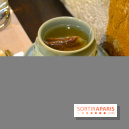 Soon, l'initiation à la cuisine coréenne