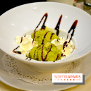 Soon, l'initiation à la cuisine coréenne