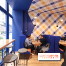 La Maison de la Poutine