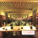 Bibliothèque Historique de Paris