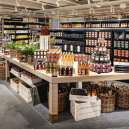 Le Printemps du Goût