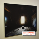 Un photographe pour Eurazeo, l'exposition à la MEP