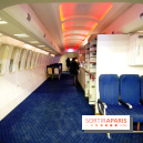 Ground Control ouvre les portes de la Halle Charolais à Paris