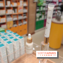 Fleurance Nature, les photos