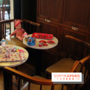 Vins des Pyrénées, dimanches Kids Friendly : les photos 