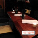 Anna, nouveau resto du 11ème