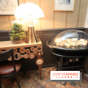 Les Tantes Jeannes : les photos