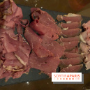 The Butchers of Paname