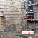 Le Musée de Cluny ferme complètement ses portes pour travaux