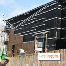 Le Musée de Cluny ferme complètement ses portes pour travaux