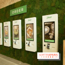 Jour Healthy by Nature à Bercy Village : les photos