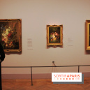 Les Hollandais à Paris, l'expo au Petit Palais